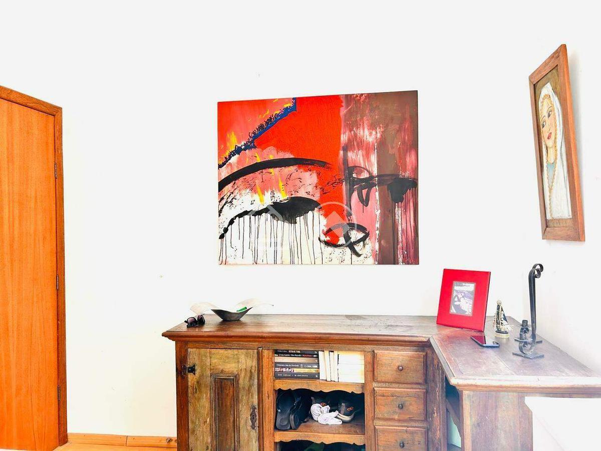 Apartamento, Buritis, 3 Quartos, 2 Vagas, 1 Suíte