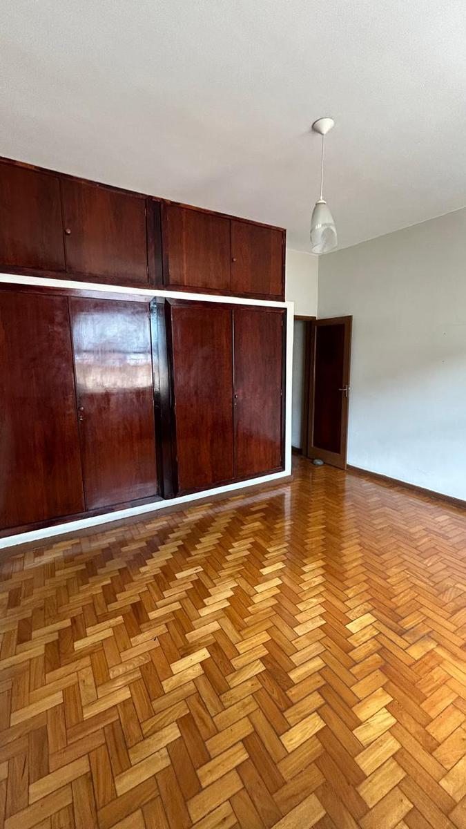 Casa, Nova Floresta, 3 Quartos, 2 Vagas