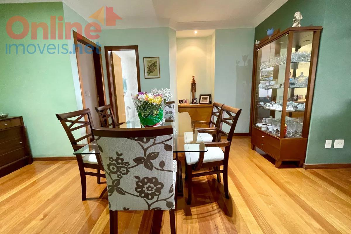 Apartamento, Gutierrez, 2 Quartos, 0 Vaga, 1 Suíte