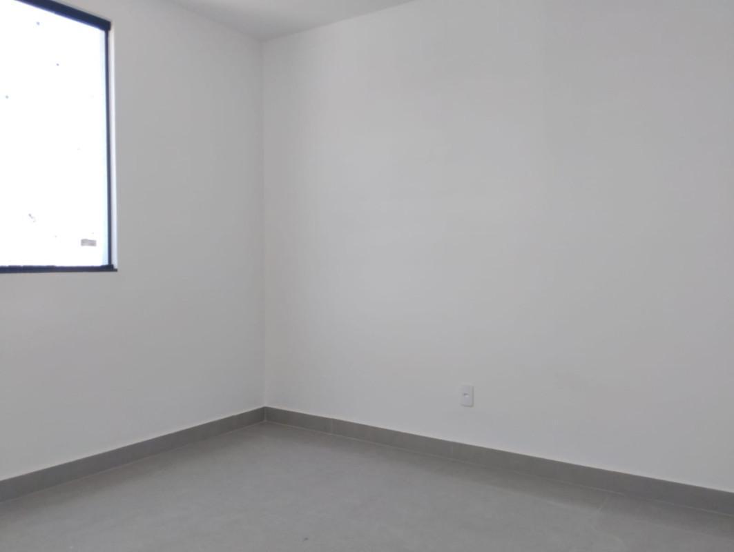 Casa, Manacás, 3 Quartos, 2 Vagas, 1 Suíte