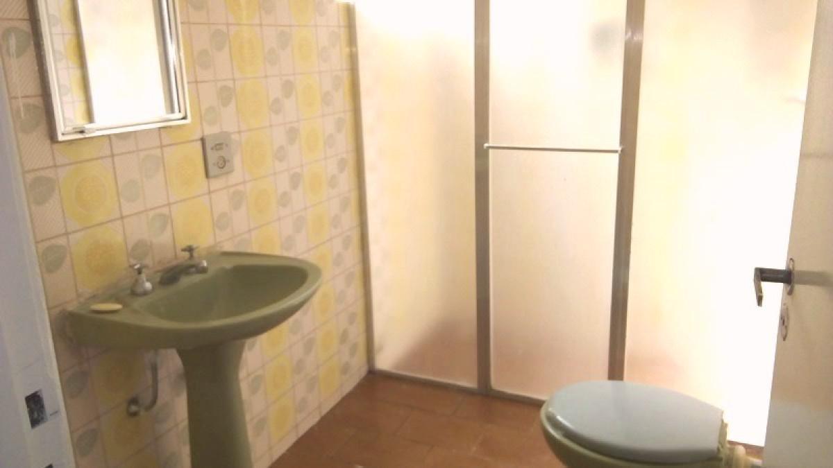 Apartamento, Padre Eustáquio, 3 Quartos, 1 Vaga