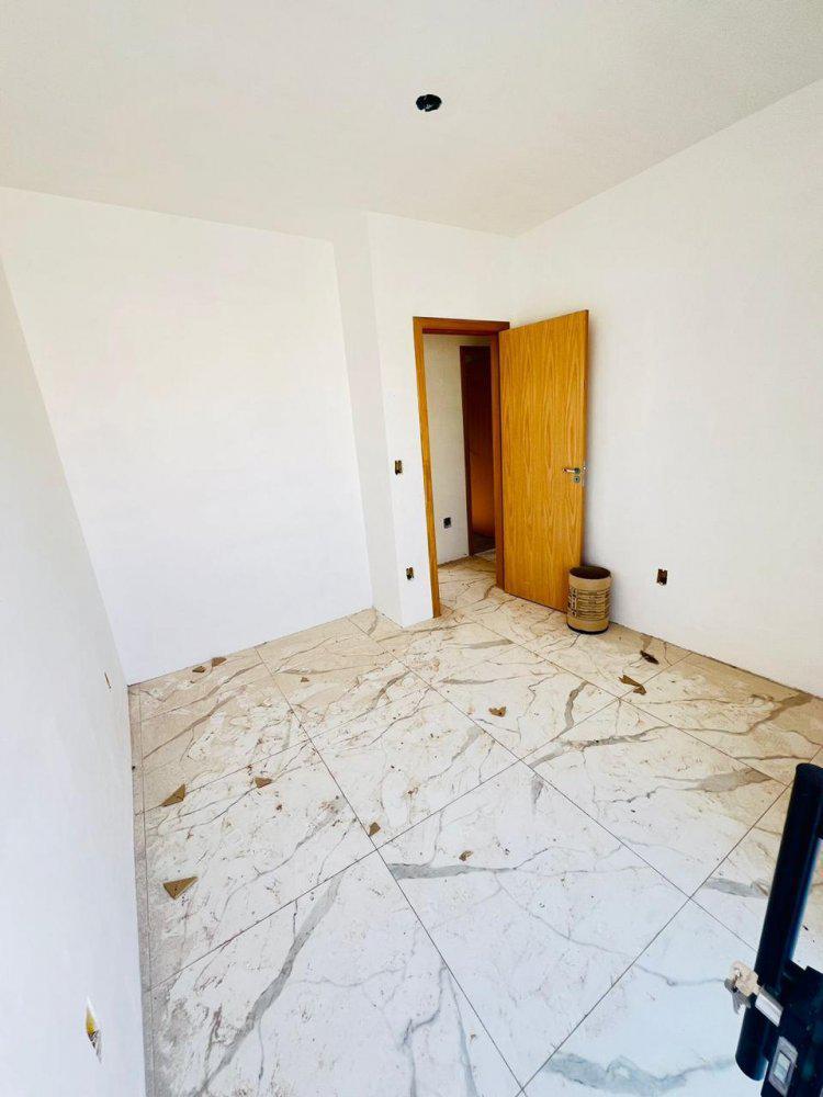 Casa, Quintas do Godoy, 2 Quartos, 2 Vagas