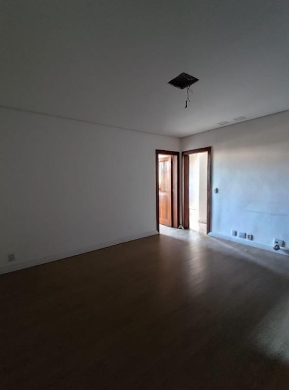 Casa, São Bento, 4 Quartos, 4 Vagas, 2 Suítes
