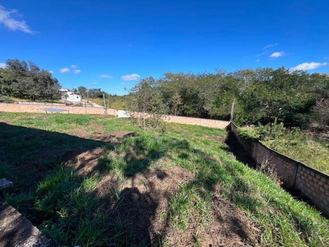 Fazenda, Cidade Jardim, 3 Quartos, 10 Vagas, 1 Suíte