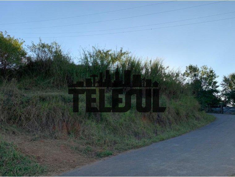Lote, Rezende, 0 Quarto, 0 Vaga
