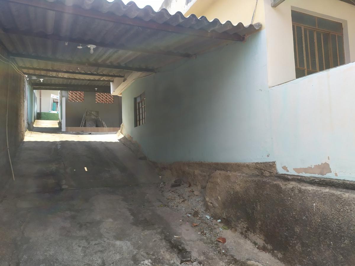 Casa, Havaí, 2 Quartos, 1 Vaga