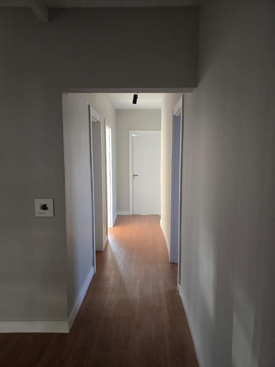 Casa, Nova Floresta, 4 Quartos, 2 Vagas, 1 Suíte