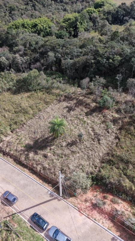 Lote, Santo Antonio do Leite, 0 Quarto, 0 Vaga