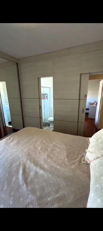 Apartamento, Liberdade, 3 Quartos, 2 Vagas, 1 Suíte