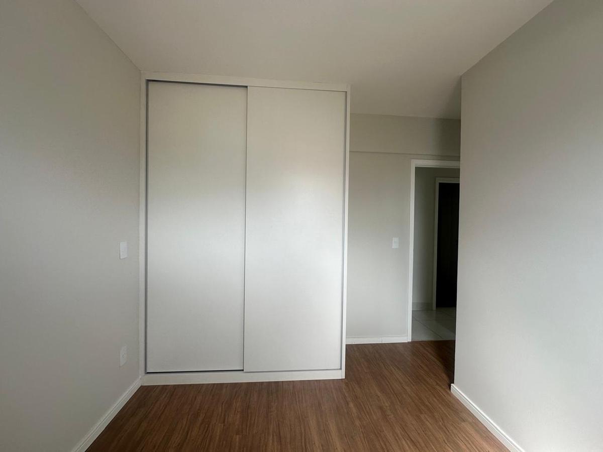 Apartamento, São Geraldo, 2 Quartos, 3 Vagas, 1 Suíte