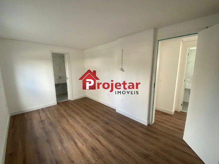 Apartamento, Santo Agostinho, 3 Quartos, 2 Vagas, 1 Suíte