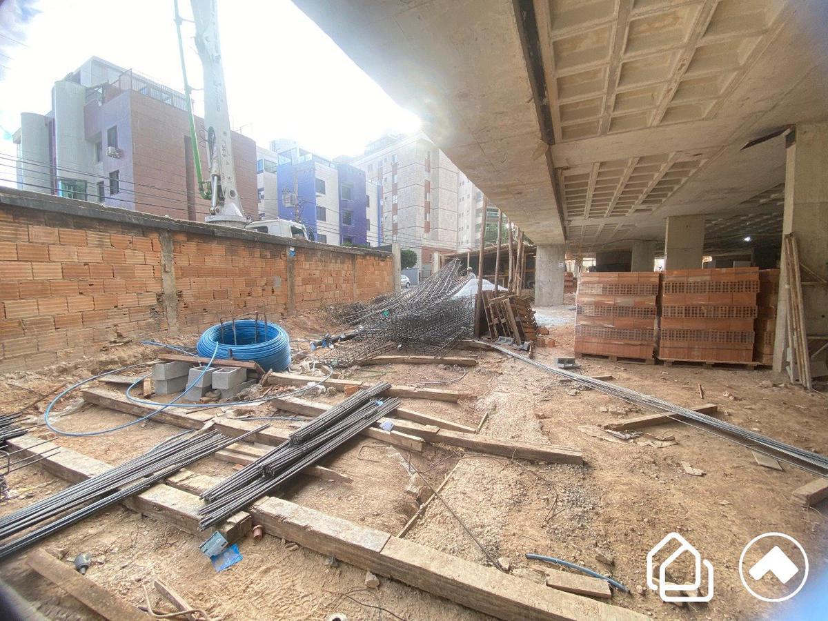 Loja, Buritis
