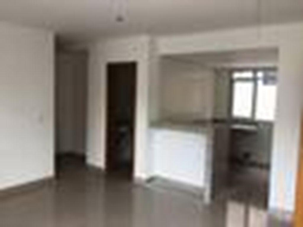 Apartamento, Graça, 2 Quartos, 2 Vagas, 1 Suíte