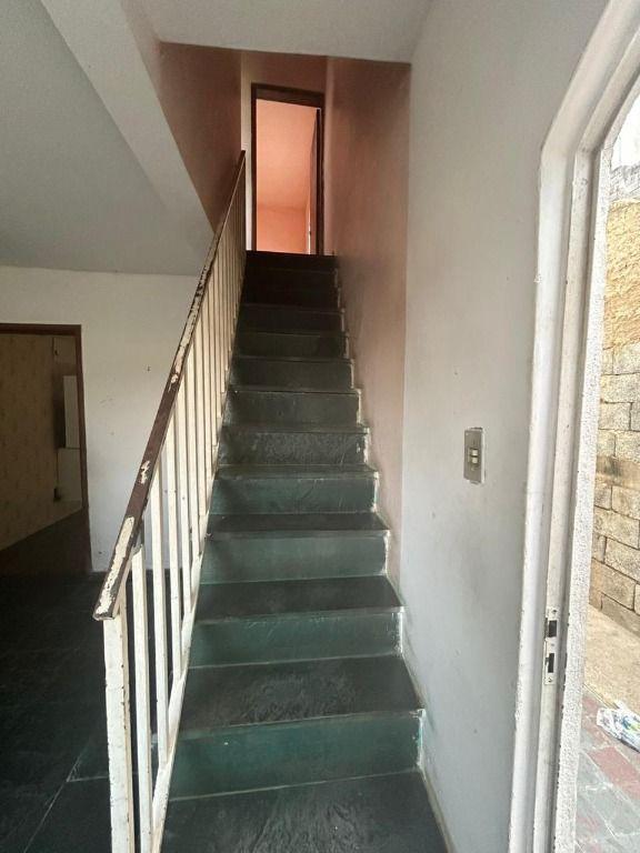 Casa, Novo Alvorada, 5 Quartos, 2 Vagas