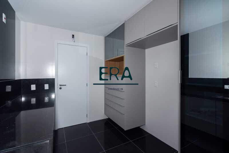 Apartamento, Lourdes, 4 Quartos, 3 Vagas, 4 Suítes