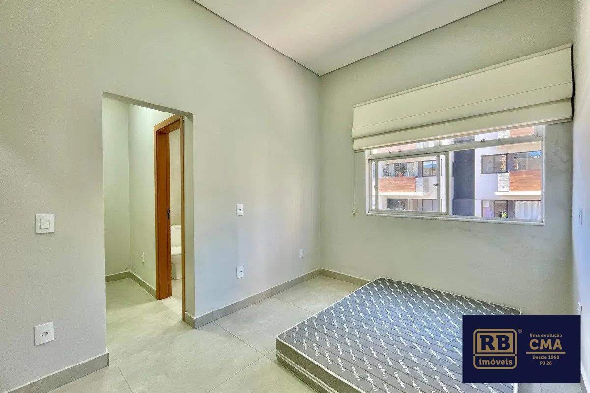 Cobertura, São Pedro, 3 Quartos, 1 Vaga, 2 Suítes