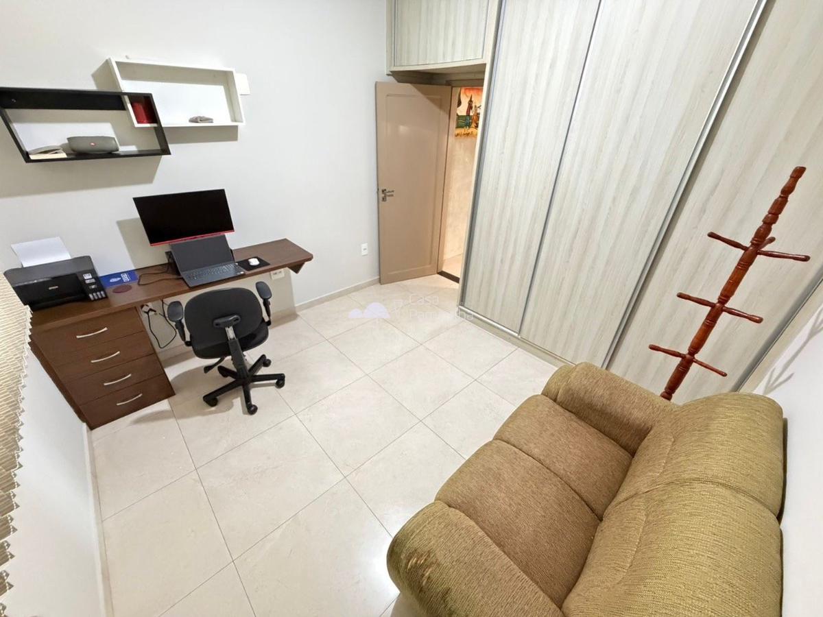 Casa, Santa Mônica, 3 Quartos, 3 Vagas, 1 Suíte