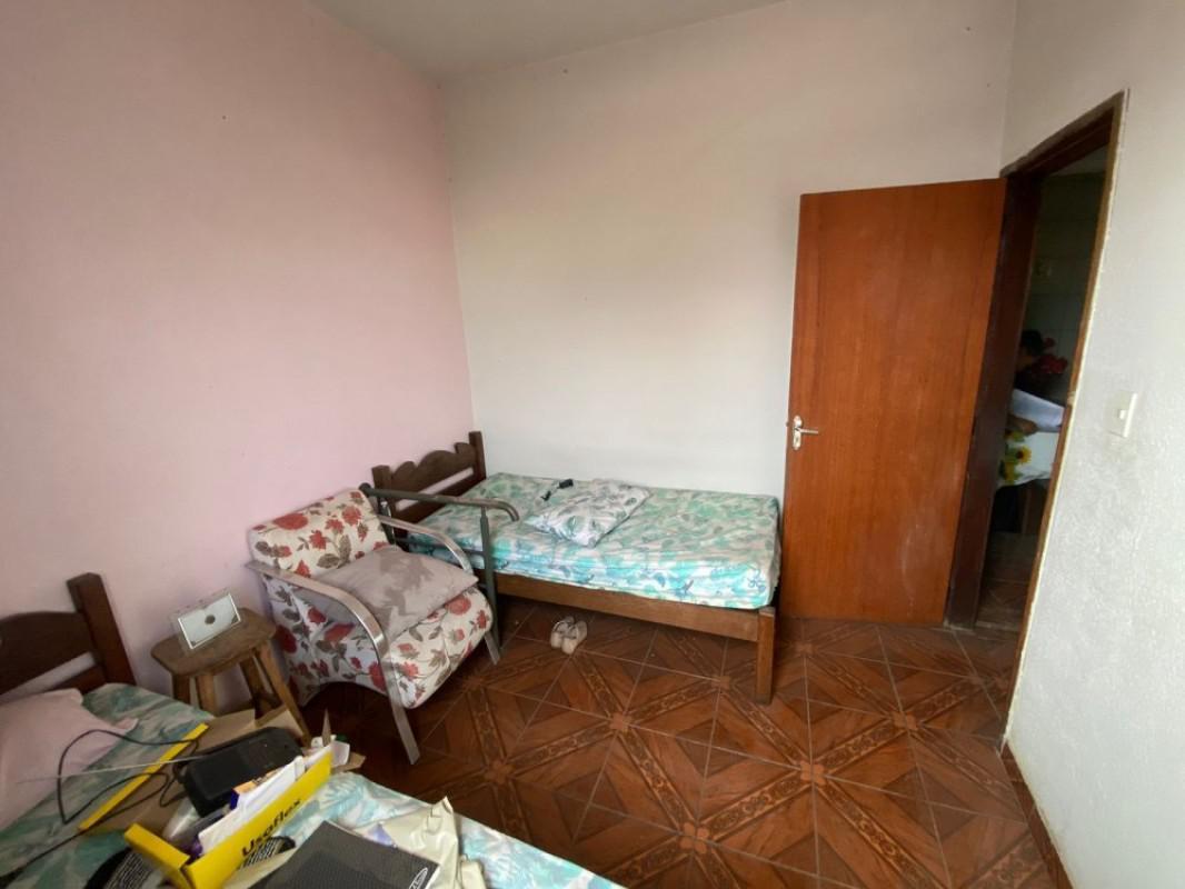 Casa, Tirol, 4 Quartos, 2 Vagas, 1 Suíte