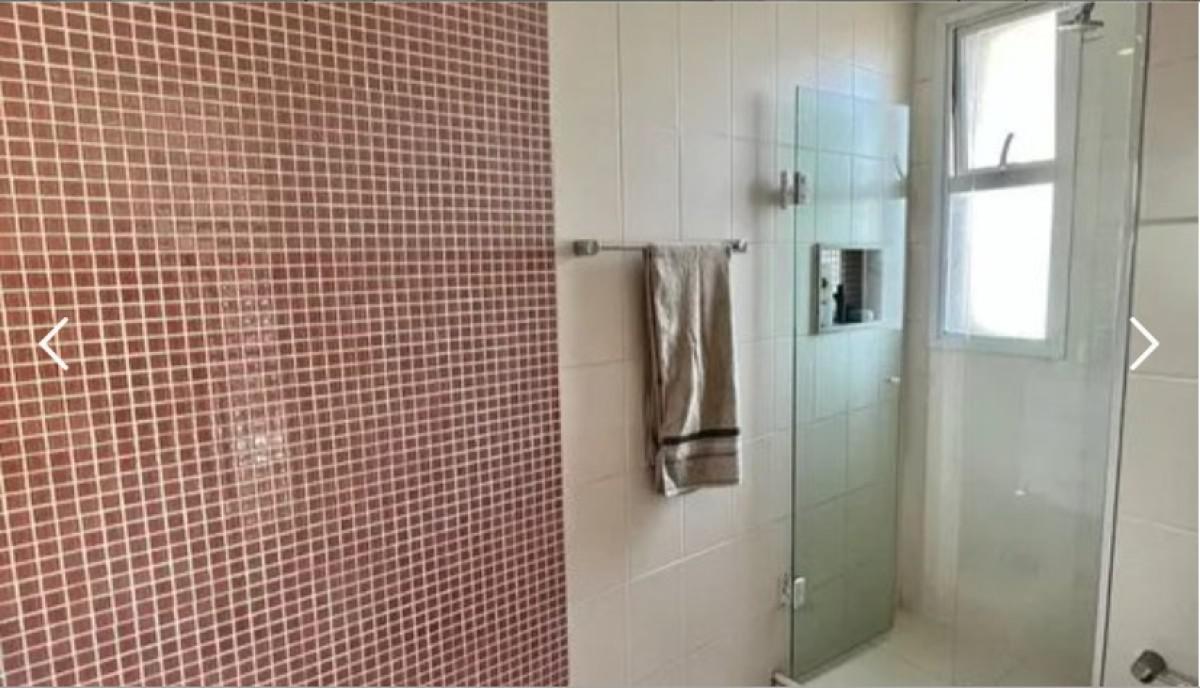 Apartamento, Vila da Serra, 4 Quartos, 3 Vagas, 3 Suítes