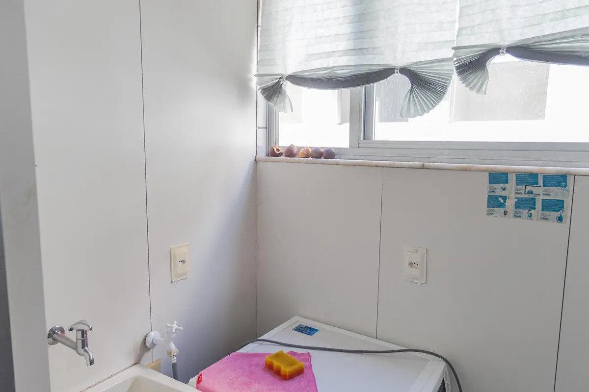 Apartamento, Boa Viagem, 2 Quartos, 1 Vaga, 1 Suíte