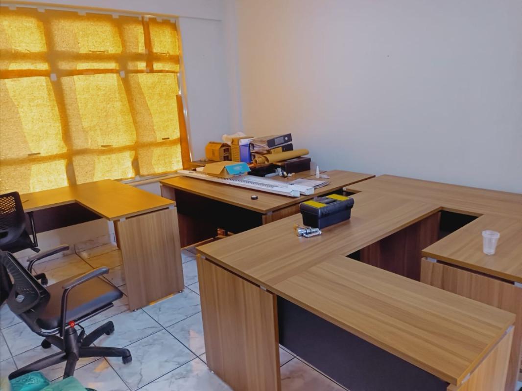 Sala, Coração Eucarístico, 0 Quarto, 0 Vaga