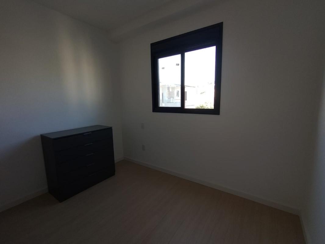 Apartamento, Prado, 3 Quartos, 2 Vagas, 1 Suíte
