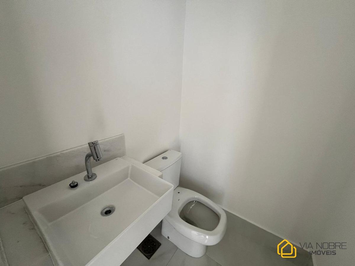 Apartamento, Buritis, 3 Quartos, 2 Vagas, 2 Suítes