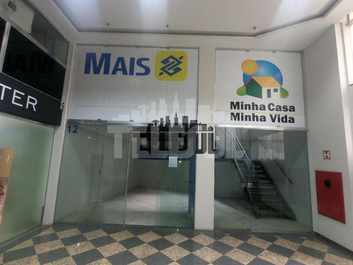 Galpão, Centro, 0 Quarto, 0 Vaga