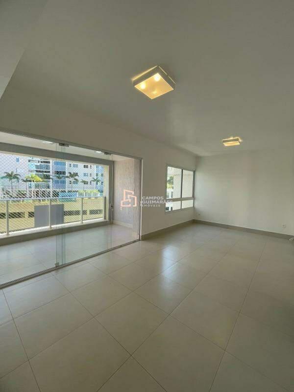 Apartamento, Vila da Serra, 3 Quartos, 2 Vagas, 1 Suíte