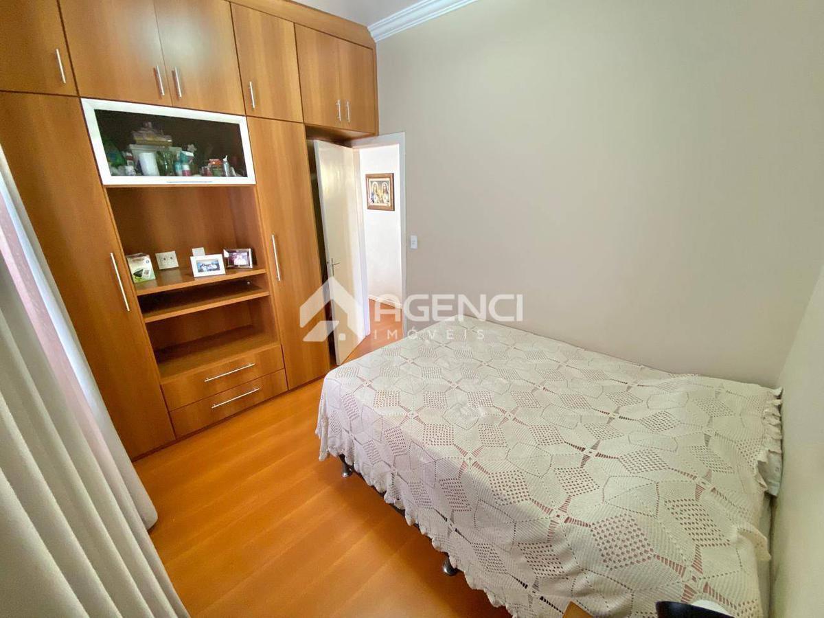 Apartamento, Camargos, 2 Quartos, 0 Vaga, 0 Suíte