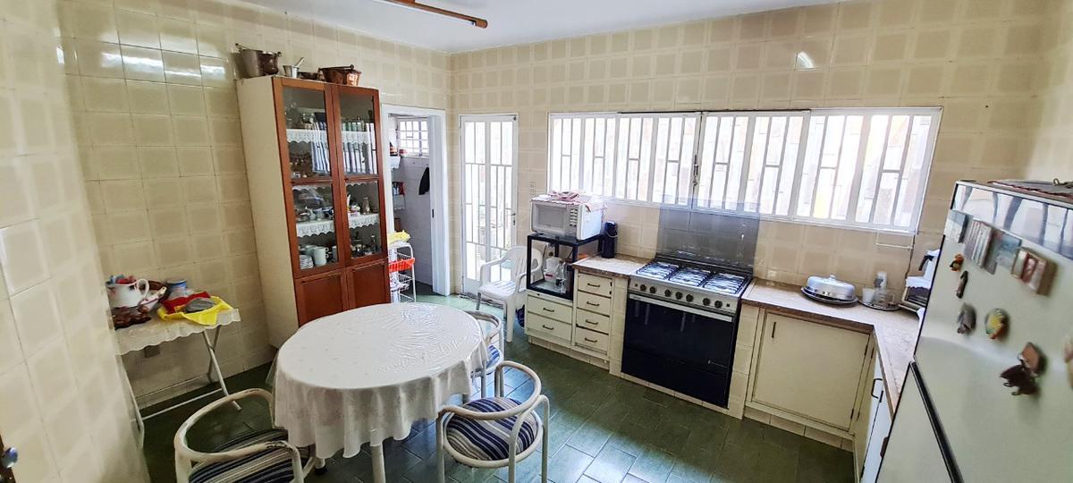 Casa, Ipiranga, 5 Quartos, 4 Vagas, 1 Suíte