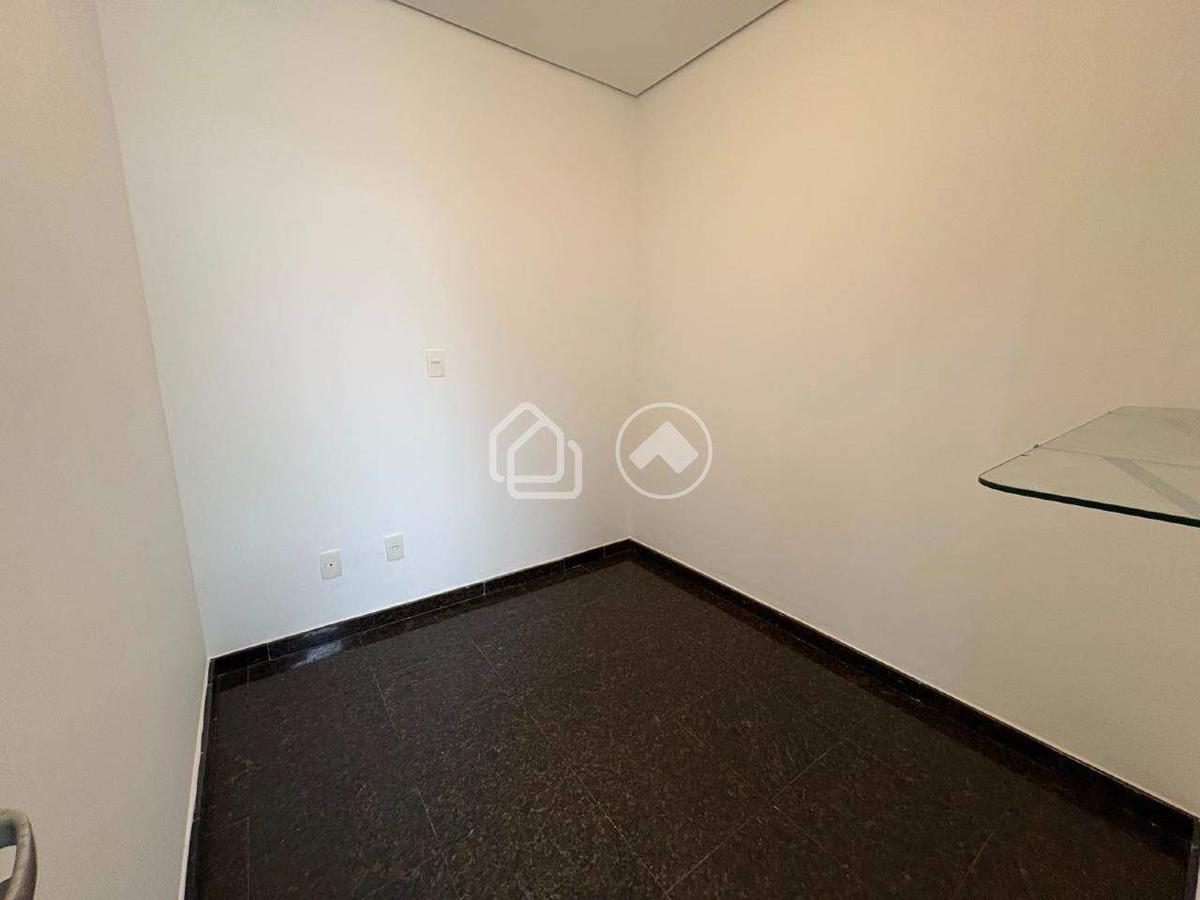 Apartamento, Buritis, 3 Quartos, 2 Vagas, 1 Suíte