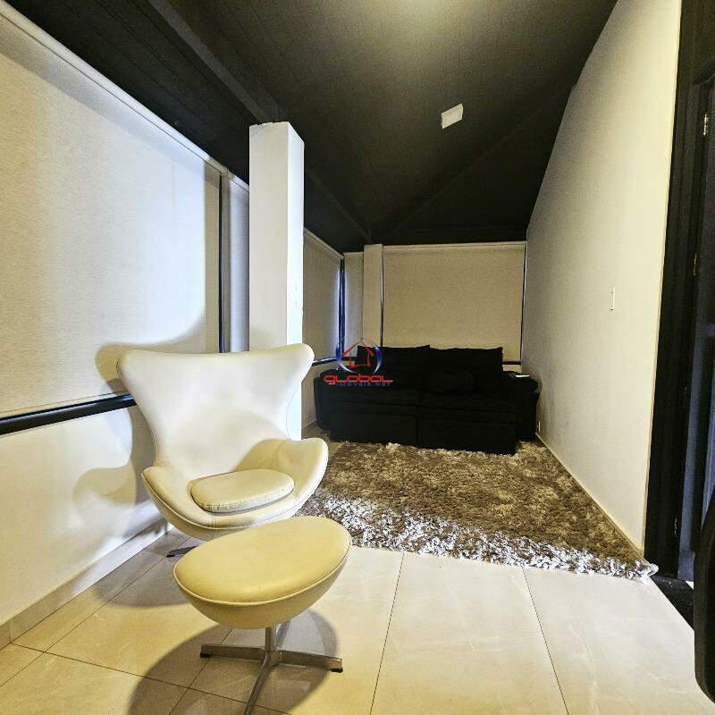 Casa, Bandeirantes (pampulha), 5 Quartos, 10 Vagas, 3 Suítes
