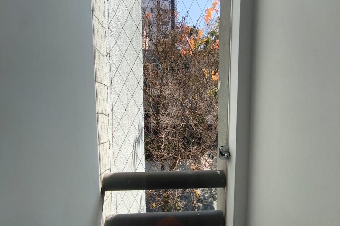 Apartamento, Palmares, 3 Quartos, 2 Vagas, 1 Suíte
