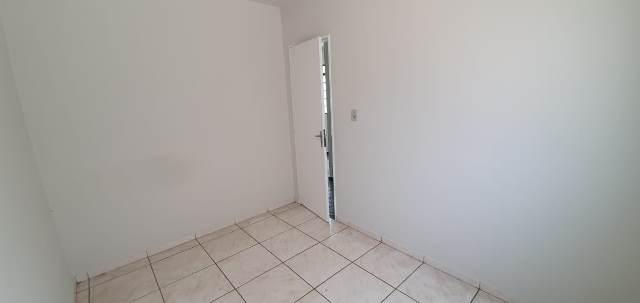 Apartamento, Europa, 2 Quartos, 1 Vaga
