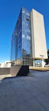 Andar, Liberdade, 0 Quarto, 1 Vaga