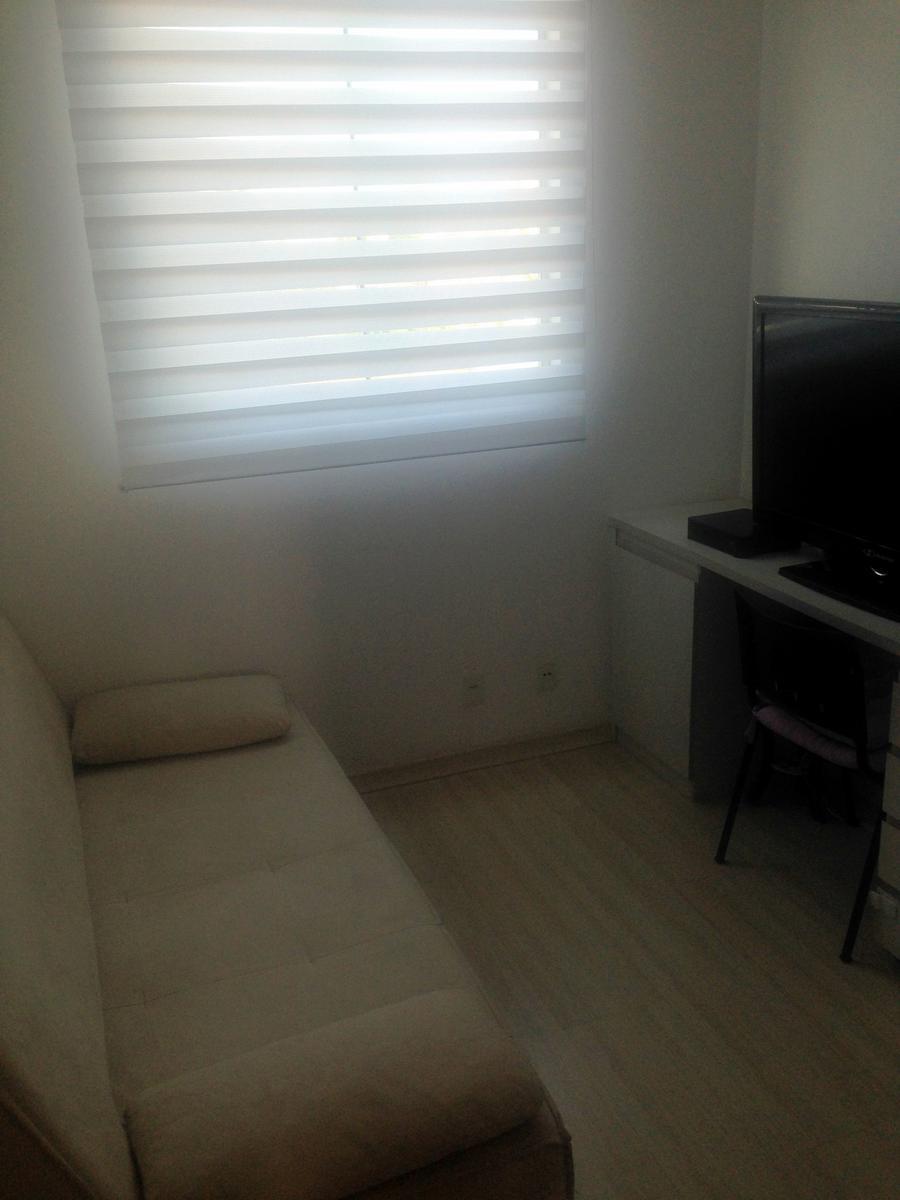 Apartamento, Santa Amélia, 3 Quartos, 2 Vagas, 1 Suíte