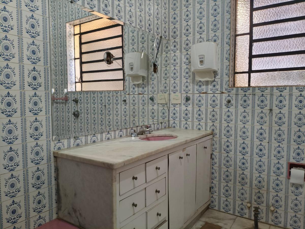 Casa, São Luiz (pampulha), 4 Quartos, 4 Vagas, 1 Suíte