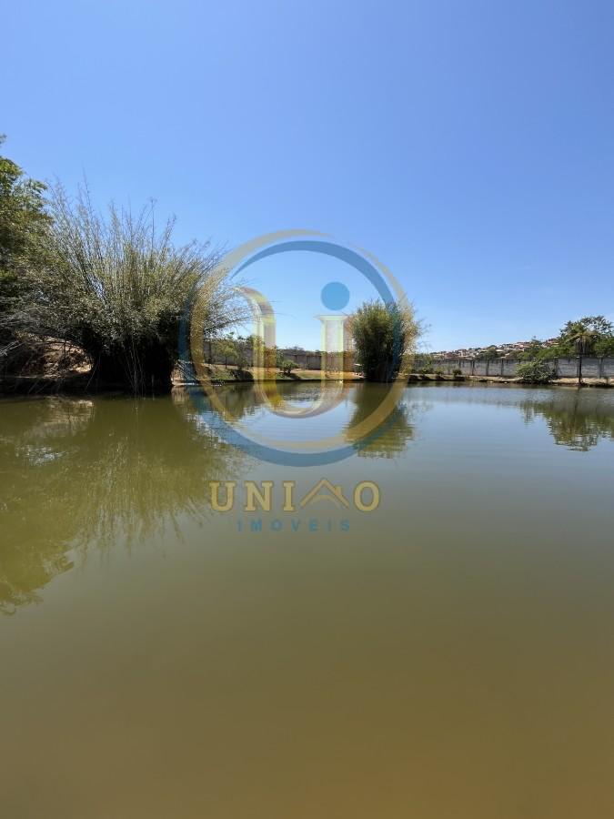Lote, Boa Esperança, 0 Quarto, 0 Vaga
