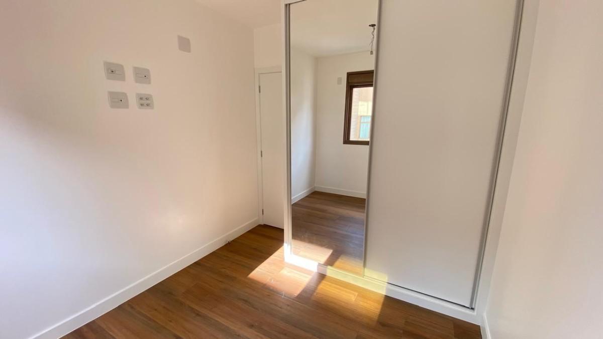 Apartamento, São Pedro, 3 Quartos, 2 Vagas, 1 Suíte