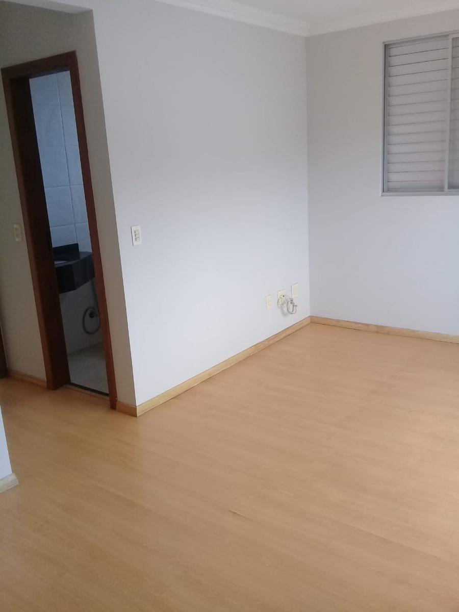 Cobertura, Fernão Dias, 3 Quartos, 2 Vagas, 1 Suíte