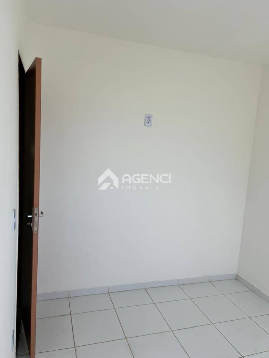 Apartamento, Sapucaia, 2 Quartos, 0 Vaga, 0 Suíte