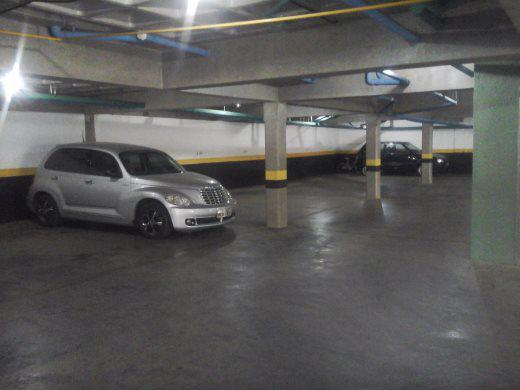 Apartamento, Itapoã, 3 Quartos, 2 Vagas, 1 Suíte