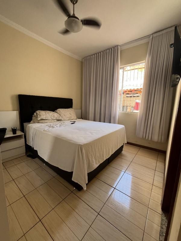 Casa, Brasília, 2 Quartos, 1 Vaga