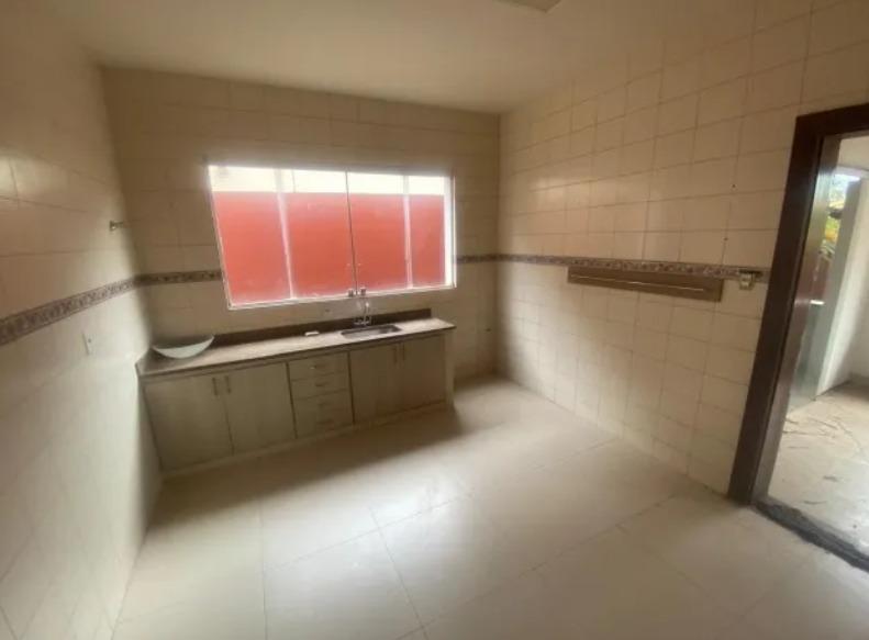 Casa, Iporanga, 4 Quartos, 4 Vagas, 1 Suíte