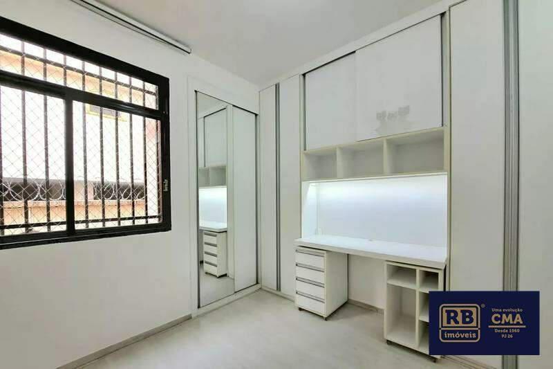 Apartamento, Gutierrez, 3 Quartos, 2 Vagas, 1 Suíte