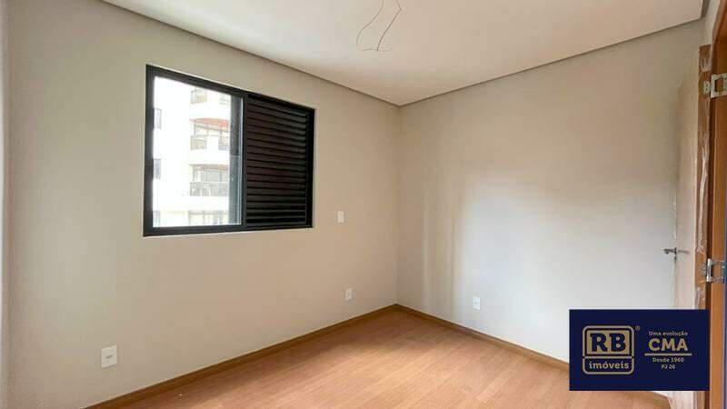 Apartamento, Santo Antônio, 2 Quartos, 2 Vagas, 1 Suíte