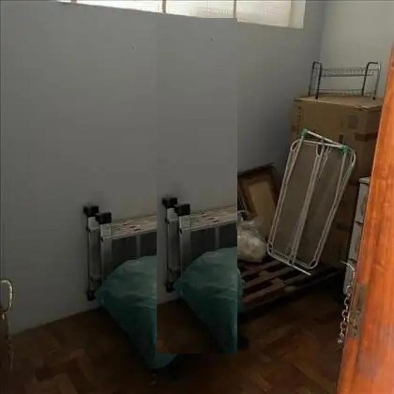 Casa, Calafate, 4 Quartos, 6 Vagas, 1 Suíte