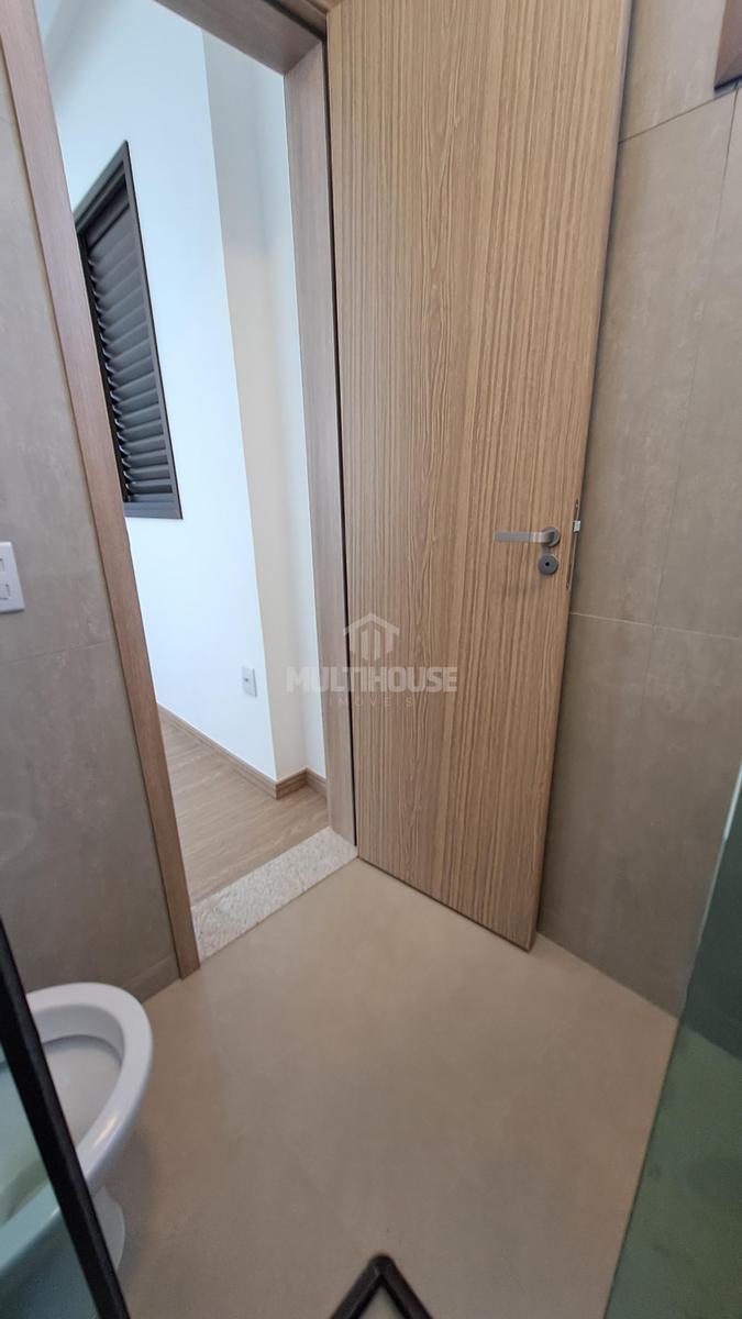Apartamento, Itapoã, 3 Quartos, 2 Vagas, 1 Suíte