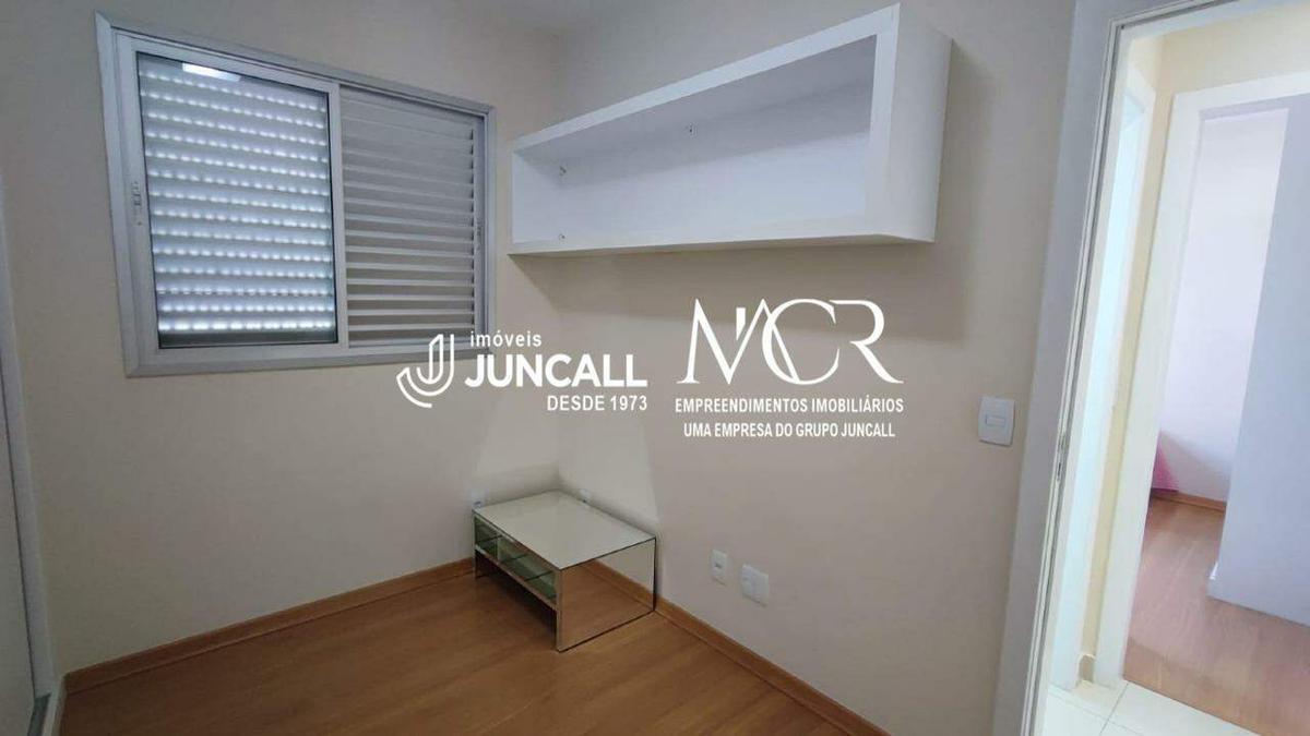 Apartamento, Estoril, 3 Quartos, 2 Vagas, 1 Suíte